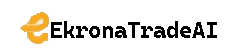 Ekrona Trading AI - รับ Ekrona Trading AI ผ่านการแลกเปลี่ยนที่เชื่อถือได้ของเราเท่านั้น